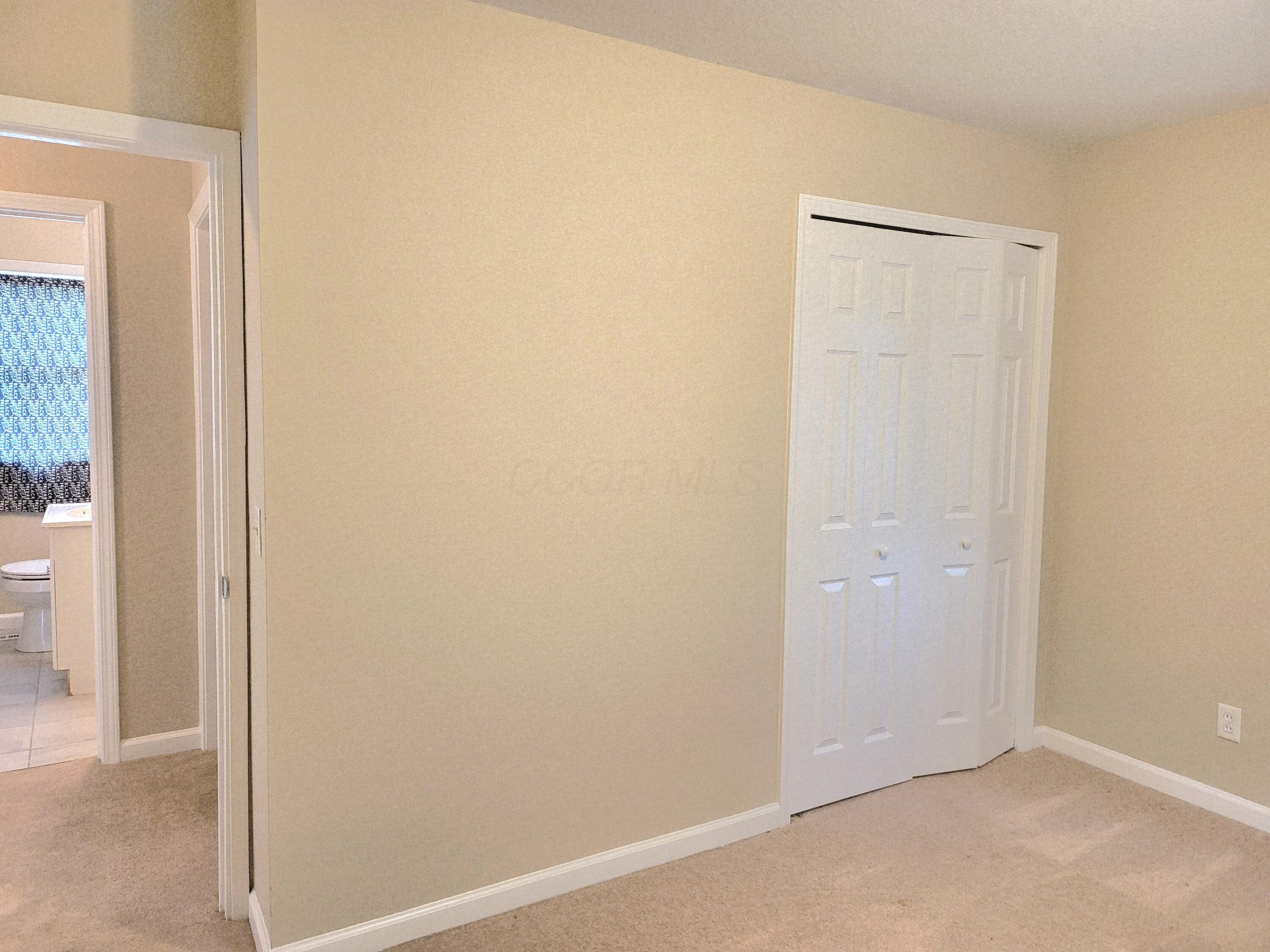 4530 Amesbury Road Columbus, OH 43227 - Photo 9 of 22 1000024470