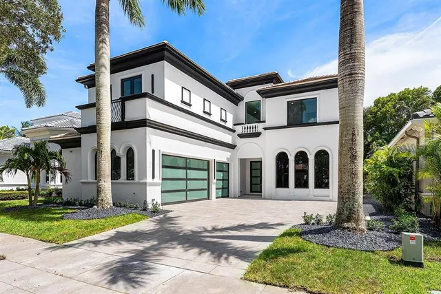 $2,995,000 | 17849 Villa Club Way, Boca Raton, FL 33496