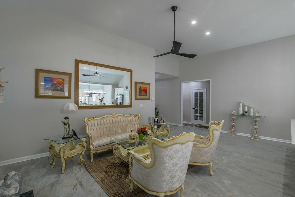 3377 Fielders Point Road Dacula, GA 30019 - Photo 11 of 40