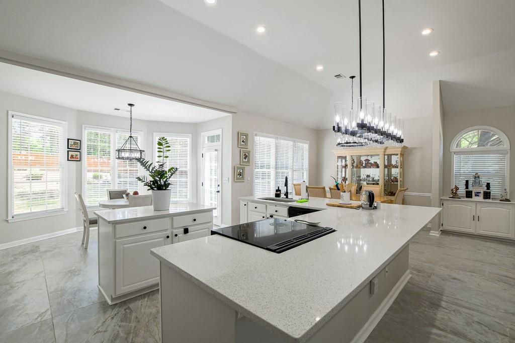 3377 Fielders Point Road Dacula, GA 30019 - Photo 15 of 40