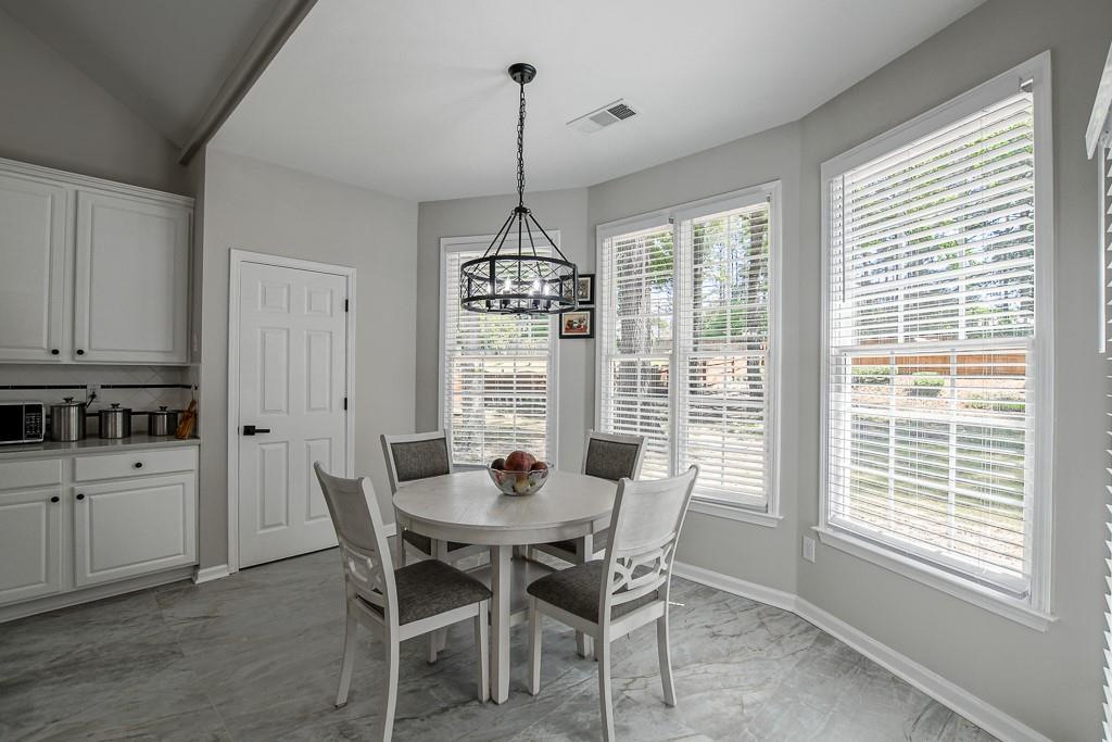 3377 Fielders Point Road Dacula, GA 30019 - Photo 18 of 40