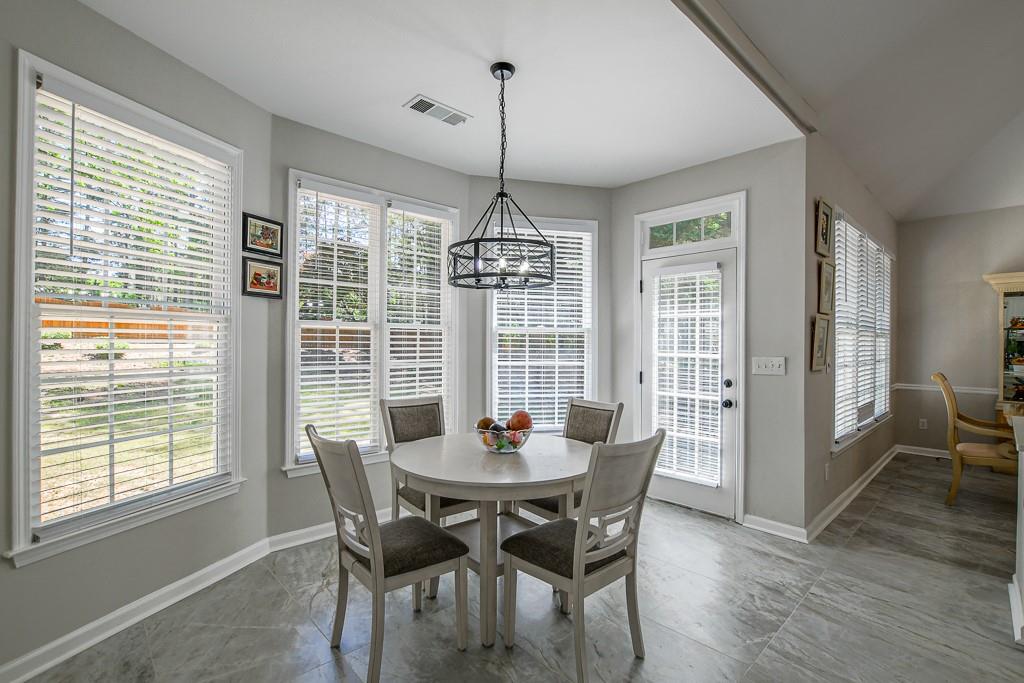 3377 Fielders Point Road Dacula, GA 30019 - Photo 19 of 40