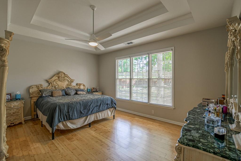 3377 Fielders Point Road Dacula, GA 30019 - Photo 20 of 40