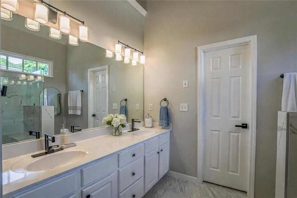 3377 Fielders Point Road Dacula, GA 30019 - Photo 23 of 40