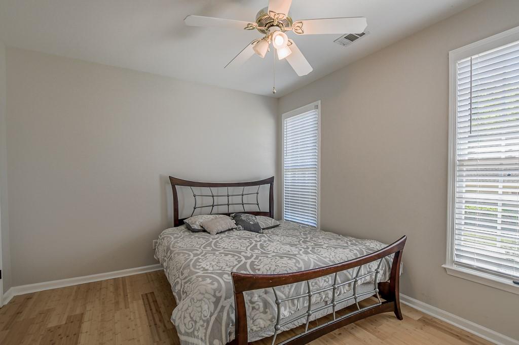 3377 Fielders Point Road Dacula, GA 30019 - Photo 25 of 40