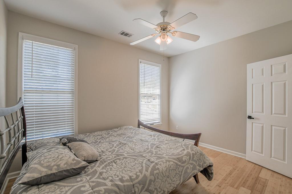 3377 Fielders Point Road Dacula, GA 30019 - Photo 27 of 40