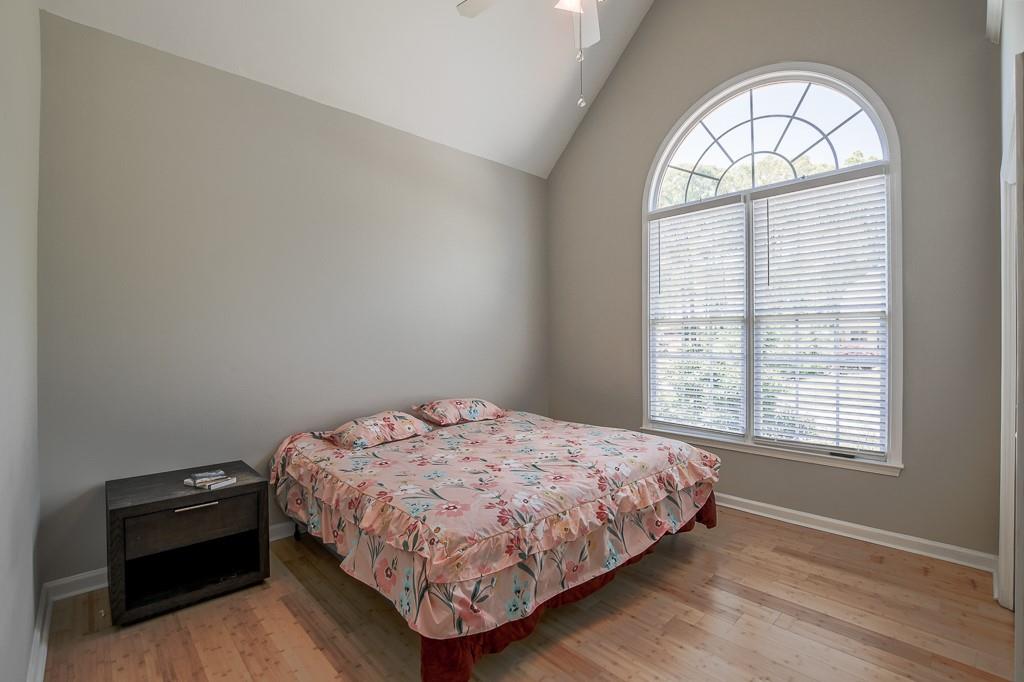 3377 Fielders Point Road Dacula, GA 30019 - Photo 28 of 40