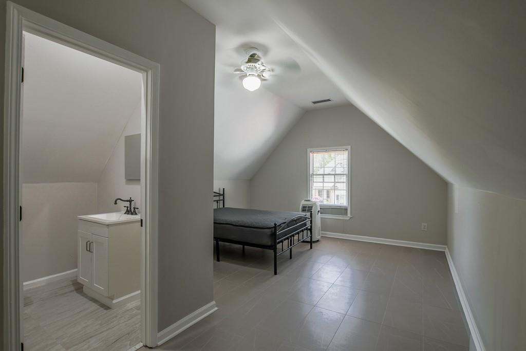 3377 Fielders Point Road Dacula, GA 30019 - Photo 31 of 40