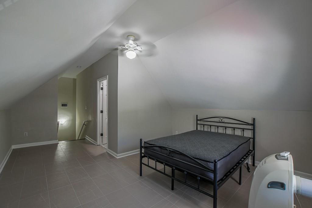 3377 Fielders Point Road Dacula, GA 30019 - Photo 32 of 40