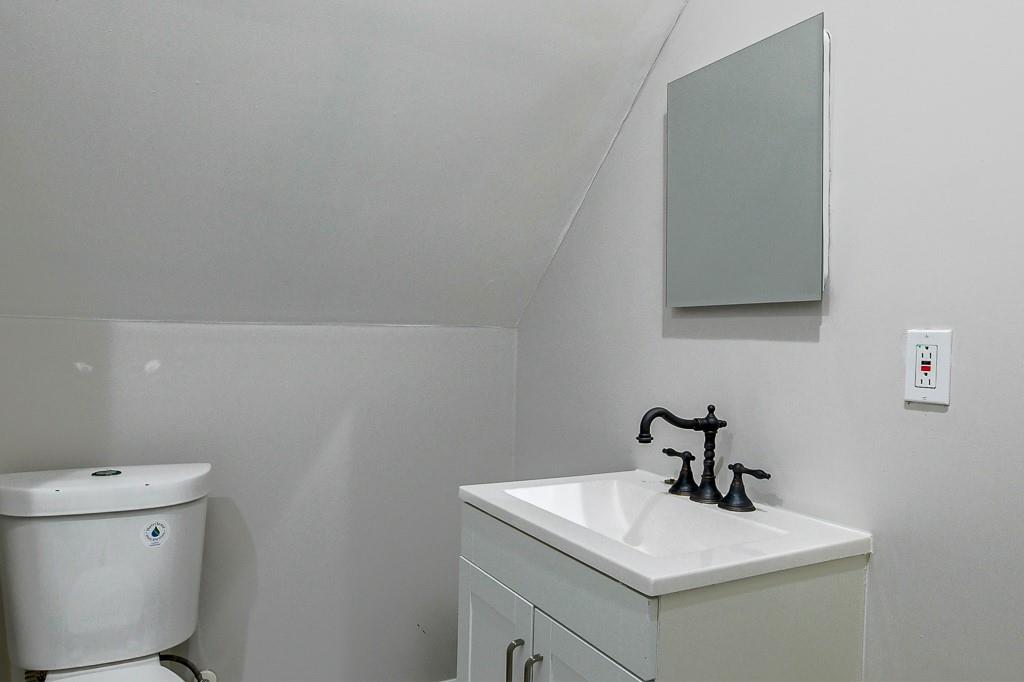 3377 Fielders Point Road Dacula, GA 30019 - Photo 33 of 40