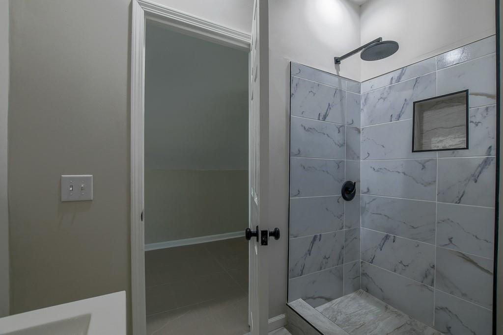3377 Fielders Point Road Dacula, GA 30019 - Photo 34 of 40