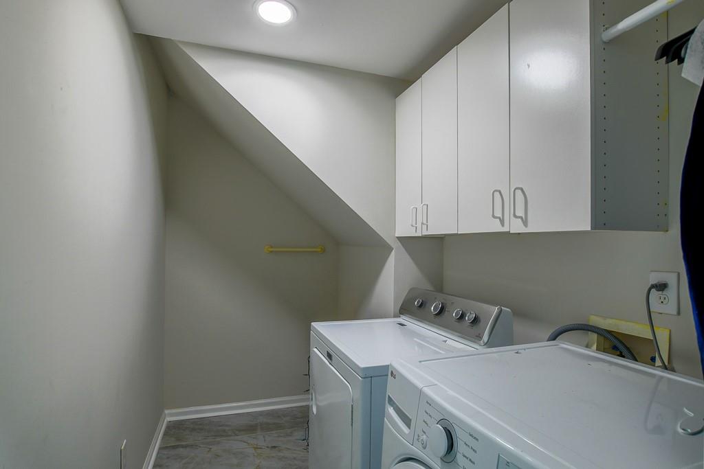 3377 Fielders Point Road Dacula, GA 30019 - Photo 36 of 40