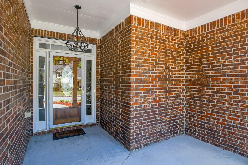 3377 Fielders Point Road Dacula, GA 30019 - Photo 6 of 40