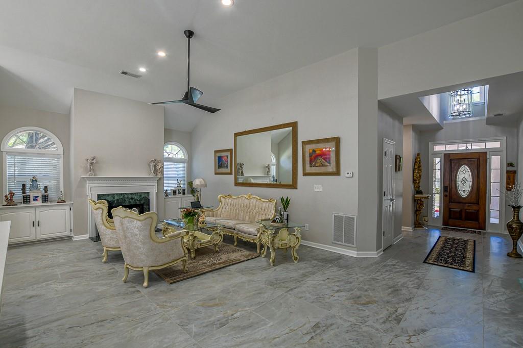 3377 Fielders Point Road Dacula, GA 30019 - Photo 10 of 40