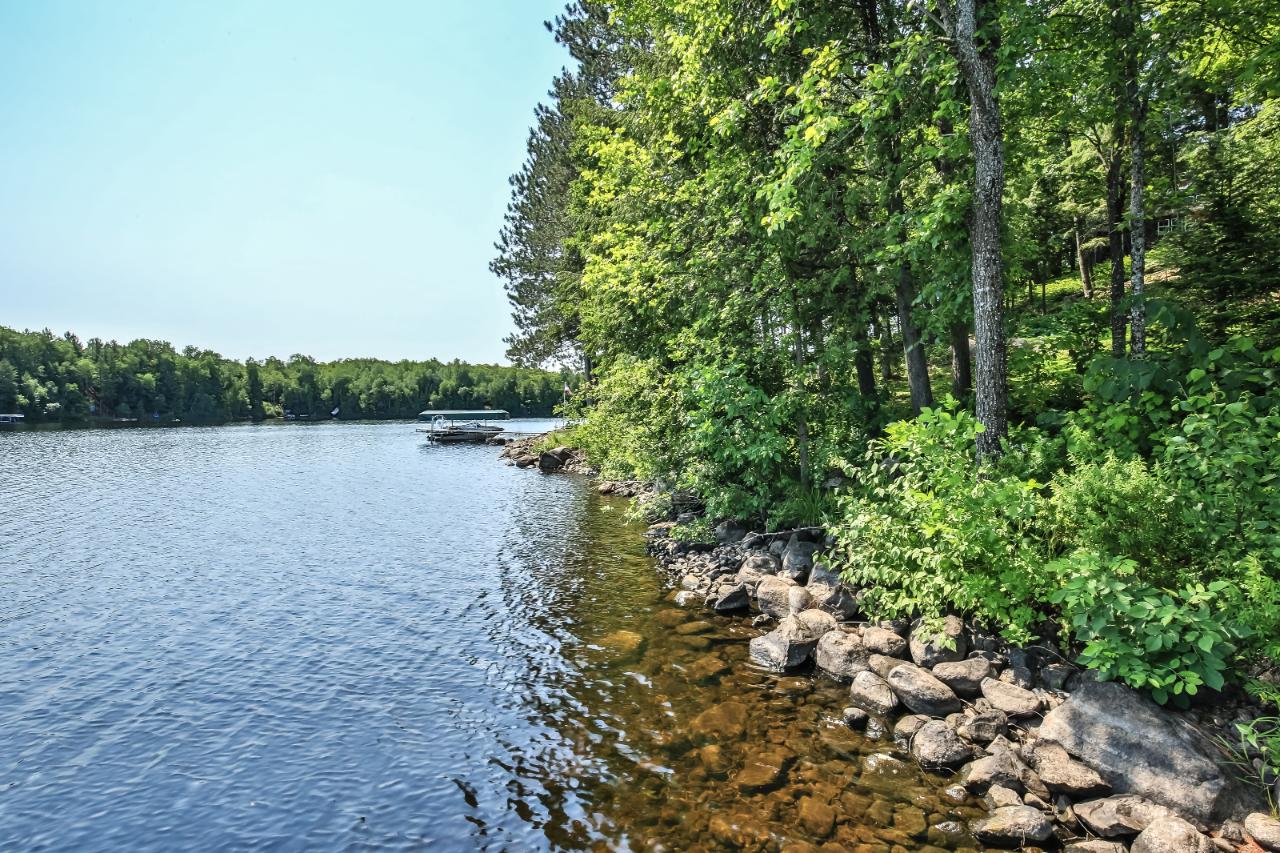 5364 Falcon Road Mercer, WI 54547 - Photo 40 of 51 Gallery Image 40