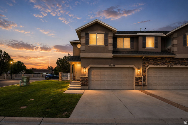 12238 South Madison View Drive Riverton, UT 84065 - Photo 37 of 37