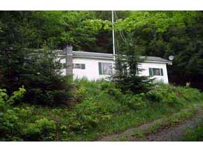 192 Page Hill Road Corinth, VT 05040 - Photo 2 of 6