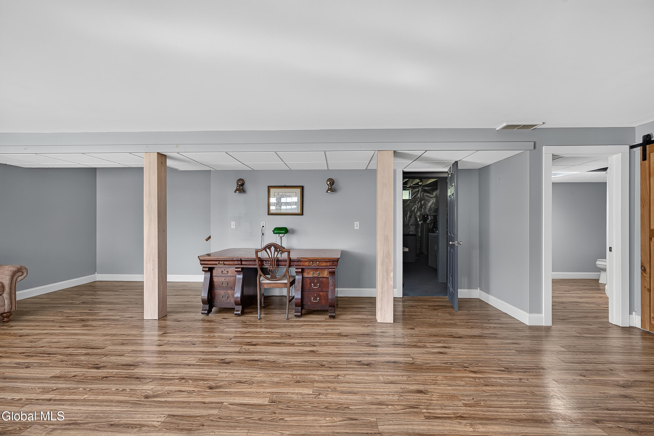 707 Edie Road Argyle, NY 12809 - Photo 73 of 83 096-707-Edie-Road-Argyle-NY-12809