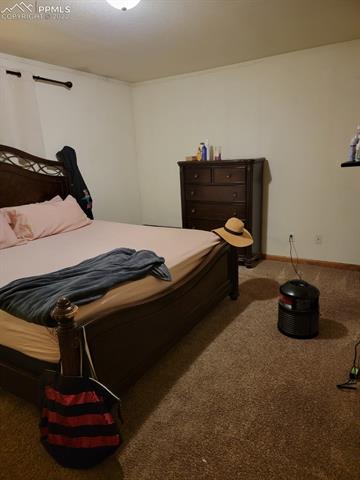 4740 Brant Road Colorado Springs, CO 80911 - Photo 5 of 6