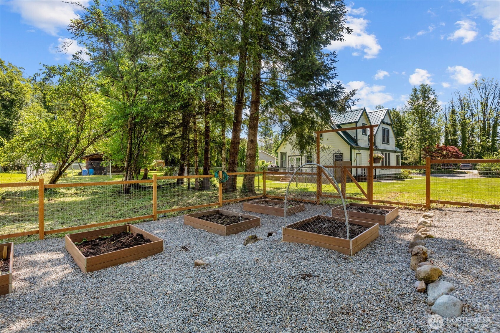 33724 Southeast Hudson Road Ravensdale, WA 98051 - Photo 38 of 40