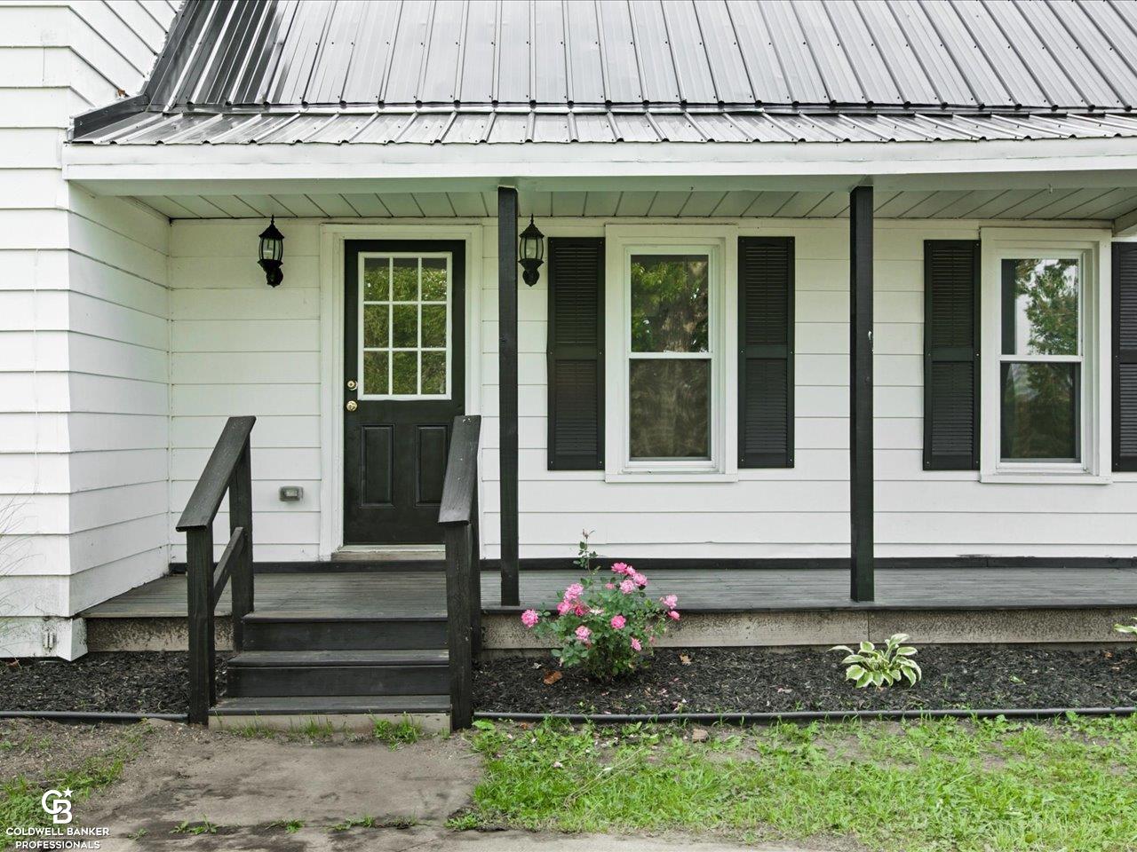 8980 Yager Road Goodells, MI 48027 - Photo 5 of 40 Gallery Image 5