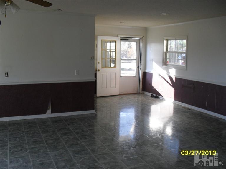 4154 Manly Smith Road Roseboro, NC 28382 - Photo 4 of 11 Additional Photo