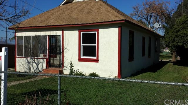 3073 Date Street Riverside, CA 92507 - Photo 1 of 1