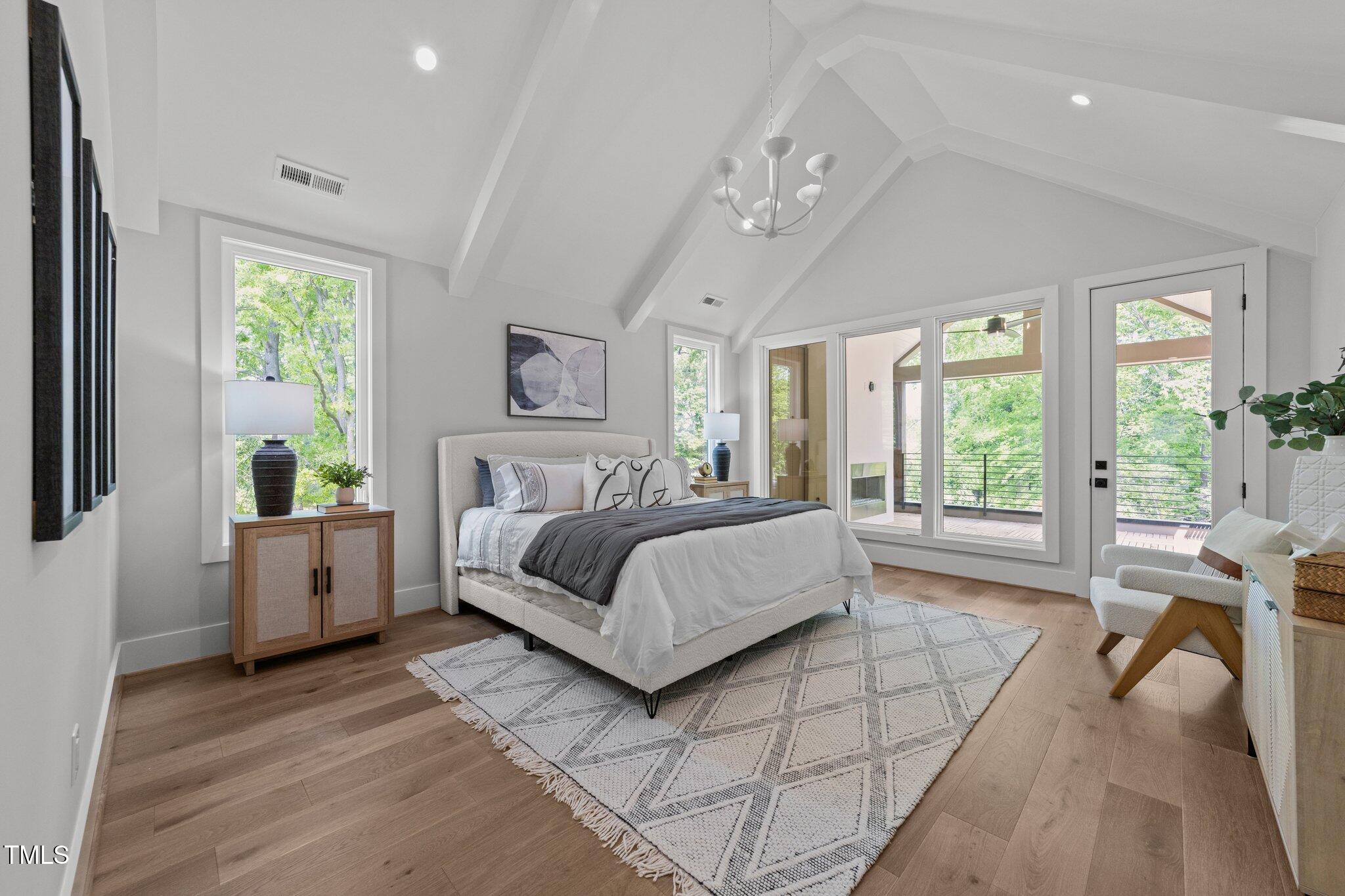 339 Mulberry Street Raleigh, NC 27604 - Photo 21 of 54 30-web-or-mls-3D5A6891