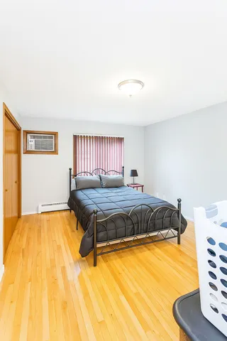 $215,000 | 2139 North Harlem Avenue, Unit 224, Chicago, IL 60707