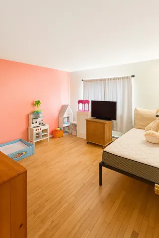 $215,000 | 2139 North Harlem Avenue, Unit 224, Chicago, IL 60707