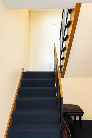 $215,000 | 2139 North Harlem Avenue, Unit 224, Chicago, IL 60707