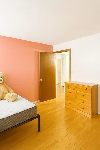 $215,000 | 2139 North Harlem Avenue, Unit 224, Chicago, IL 60707