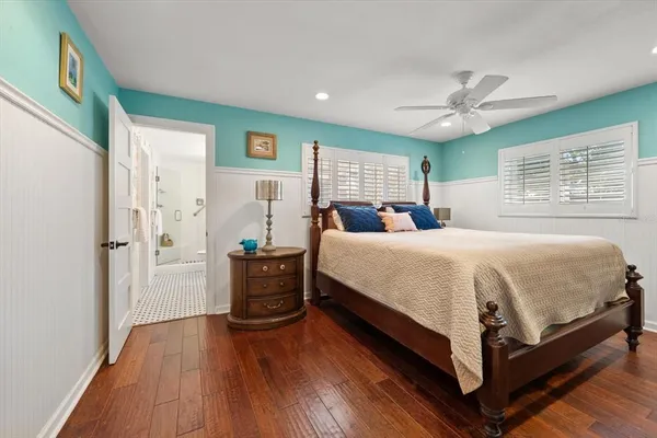 $825,000 | 127 Oakwood Drive, Largo, FL 33770