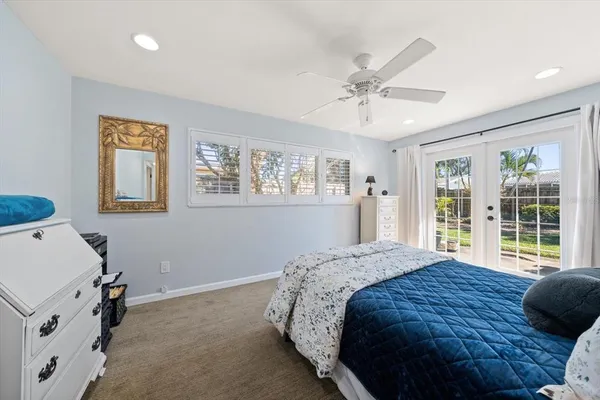 $825,000 | 127 Oakwood Drive, Largo, FL 33770