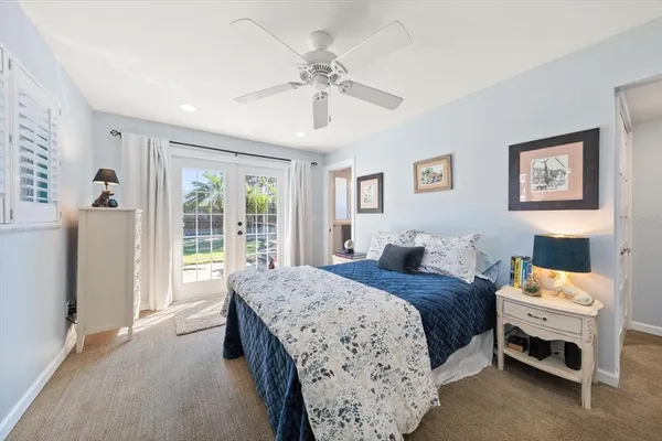 $825,000 | 127 Oakwood Drive, Largo, FL 33770