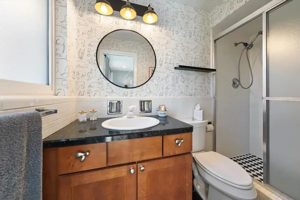 $825,000 | 127 Oakwood Drive, Largo, FL 33770