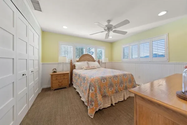 $825,000 | 127 Oakwood Drive, Largo, FL 33770