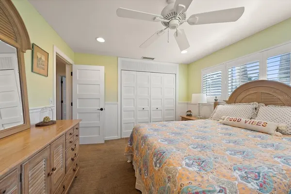 $825,000 | 127 Oakwood Drive, Largo, FL 33770