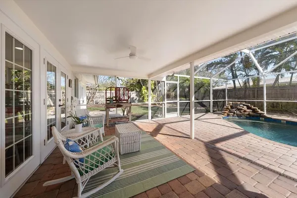 $825,000 | 127 Oakwood Drive, Largo, FL 33770