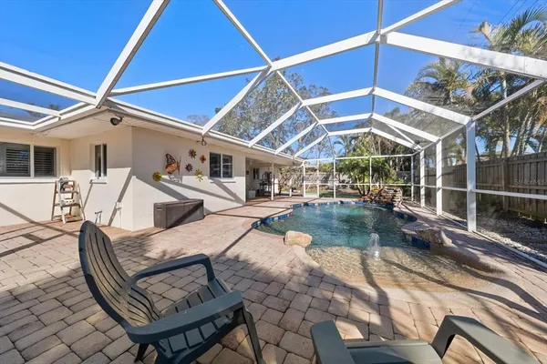 $825,000 | 127 Oakwood Drive, Largo, FL 33770