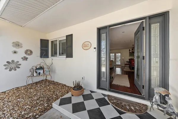 $825,000 | 127 Oakwood Drive, Largo, FL 33770