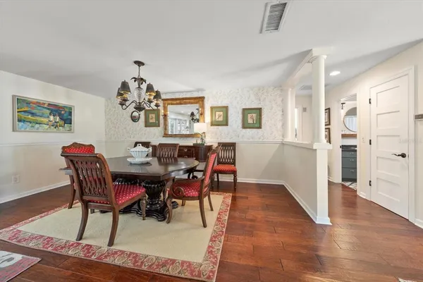 $825,000 | 127 Oakwood Drive, Largo, FL 33770