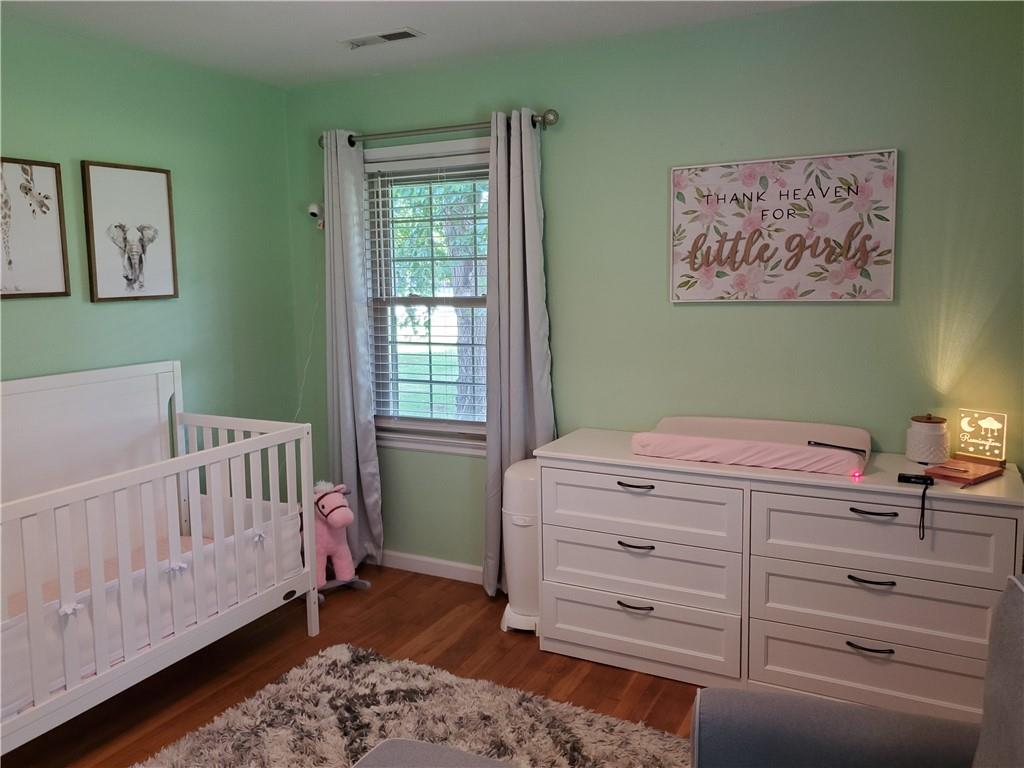 3515 Hawthorne Road Anderson, IN 46011 - Photo 11 of 24 Gallery Image 11