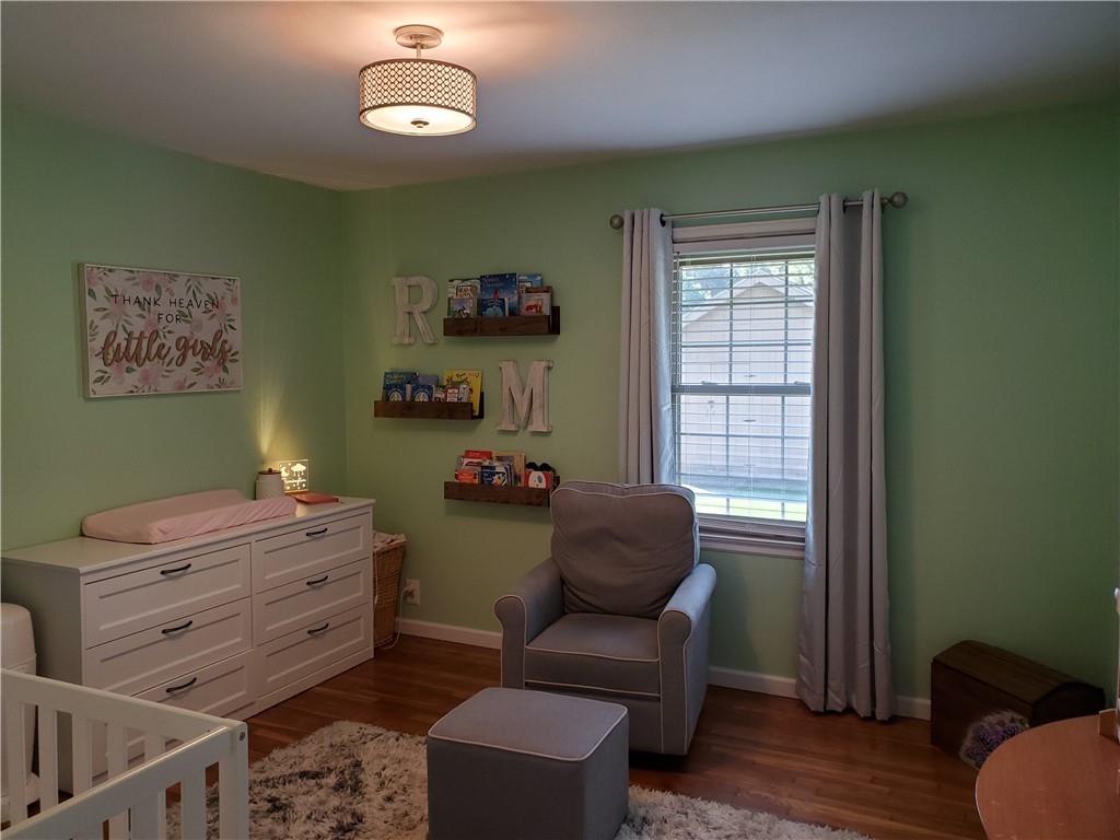 3515 Hawthorne Road Anderson, IN 46011 - Photo 12 of 24 Gallery Image 12
