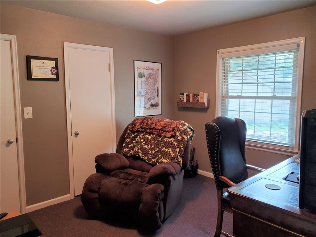 3515 Hawthorne Road Anderson, IN 46011 - Photo 13 of 24 Gallery Image 13