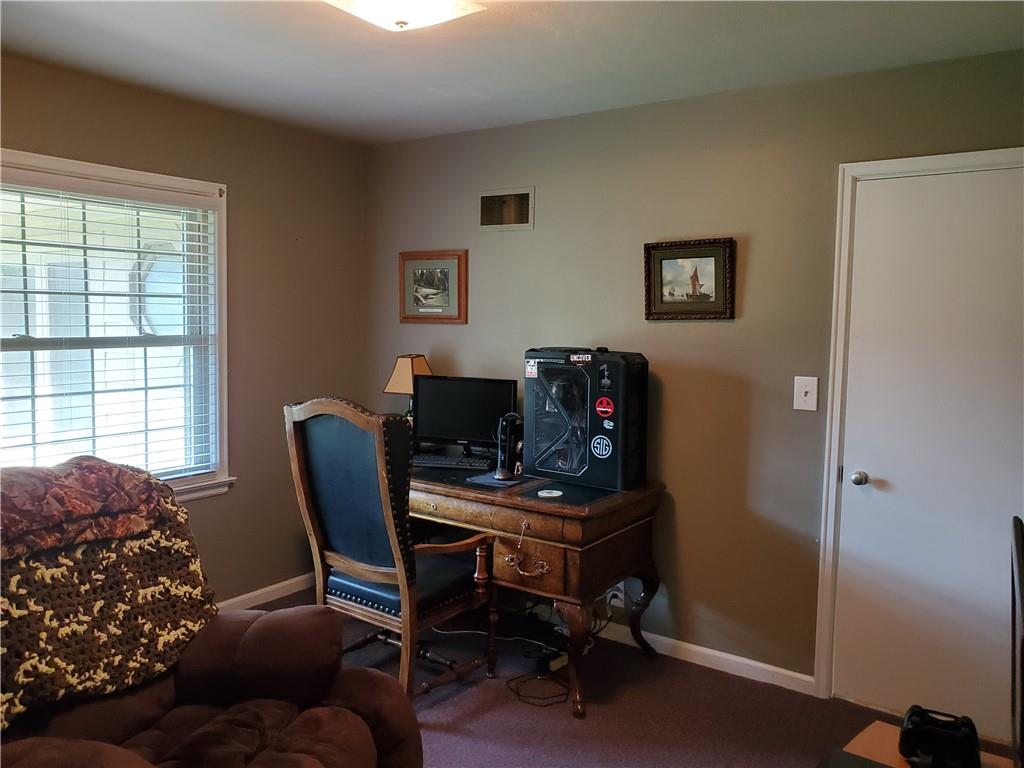 3515 Hawthorne Road Anderson, IN 46011 - Photo 14 of 24 Gallery Image 14