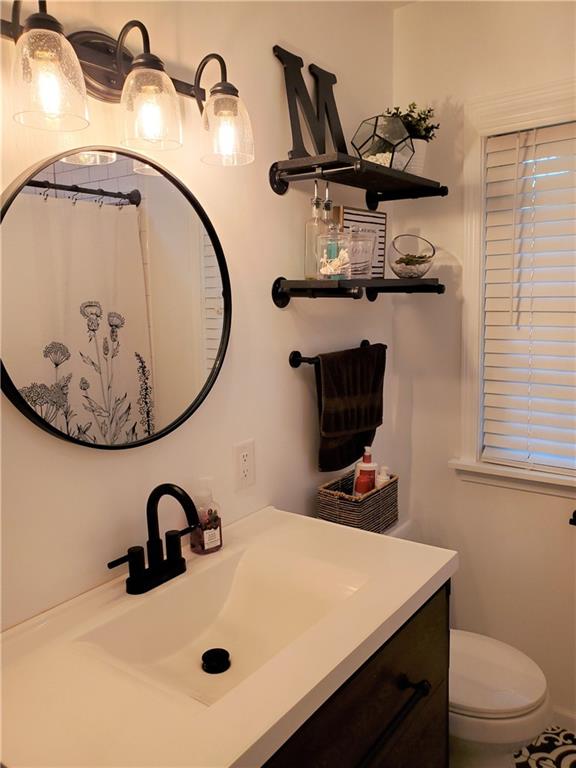 3515 Hawthorne Road Anderson, IN 46011 - Photo 15 of 24 Gallery Image 15