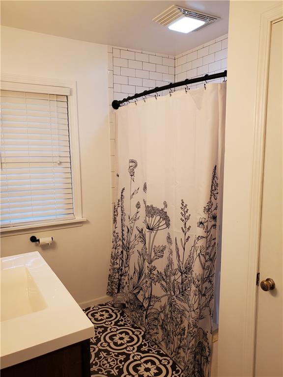 3515 Hawthorne Road Anderson, IN 46011 - Photo 16 of 24 Gallery Image 16