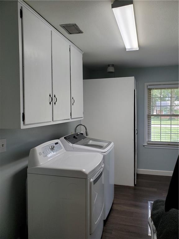 3515 Hawthorne Road Anderson, IN 46011 - Photo 18 of 24 Gallery Image 18