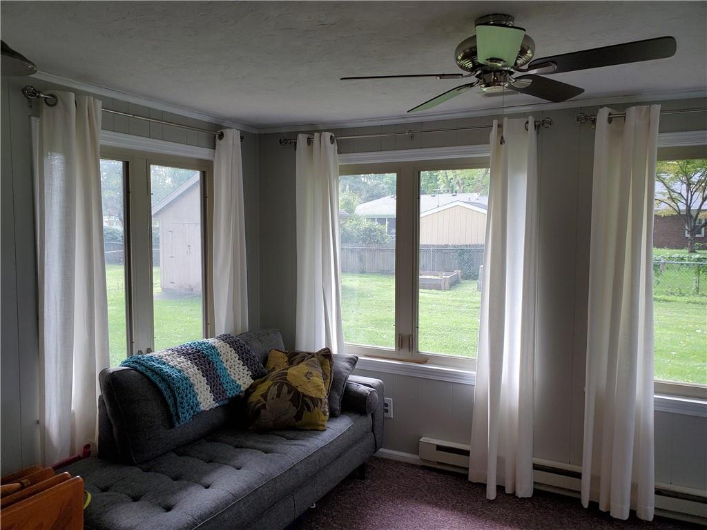 3515 Hawthorne Road Anderson, IN 46011 - Photo 19 of 24 Gallery Image 19